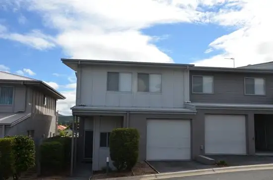 Main view of Homely unit listing, 32/2 Sangster Crescent, Pacific Pines QLD 4211