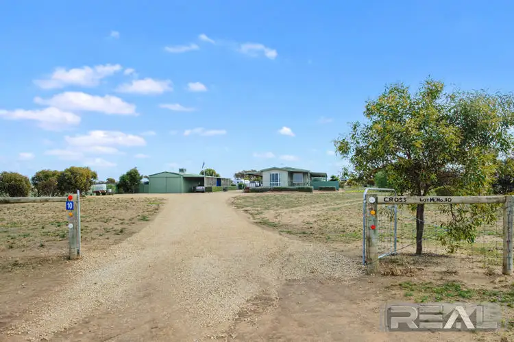 Fourth view of Homely house listing, 10 Falie Drive, Price SA 5570