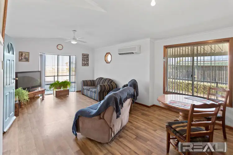 Fifth view of Homely house listing, 10 Falie Drive, Price SA 5570