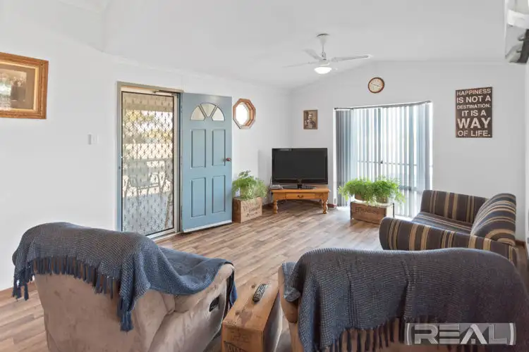 Sixth view of Homely house listing, 10 Falie Drive, Price SA 5570