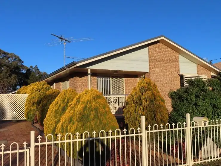 Fifth view of Homely house listing, 37 Granite, Stanthorpe QLD 4380