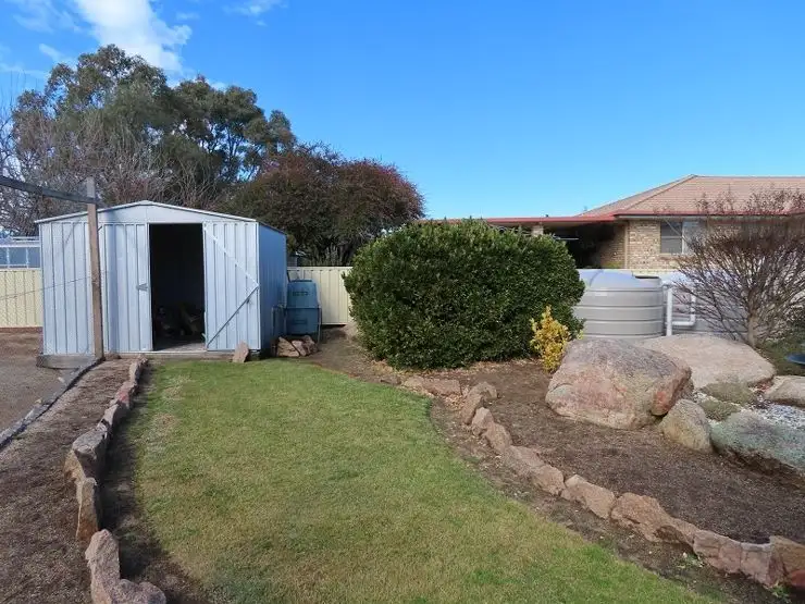 Seventh view of Homely house listing, 37 Granite, Stanthorpe QLD 4380