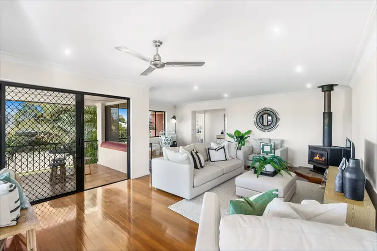 24 Mizzen Street, Manly West QLD 4179