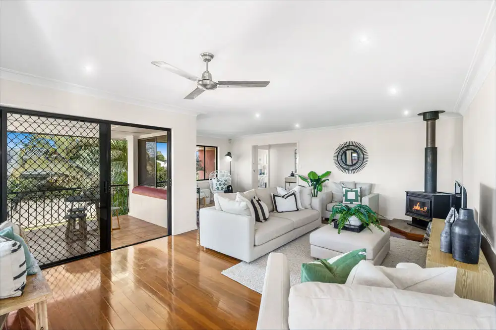 Main view of Homely house listing, 24 Mizzen Street, Manly West QLD 4179