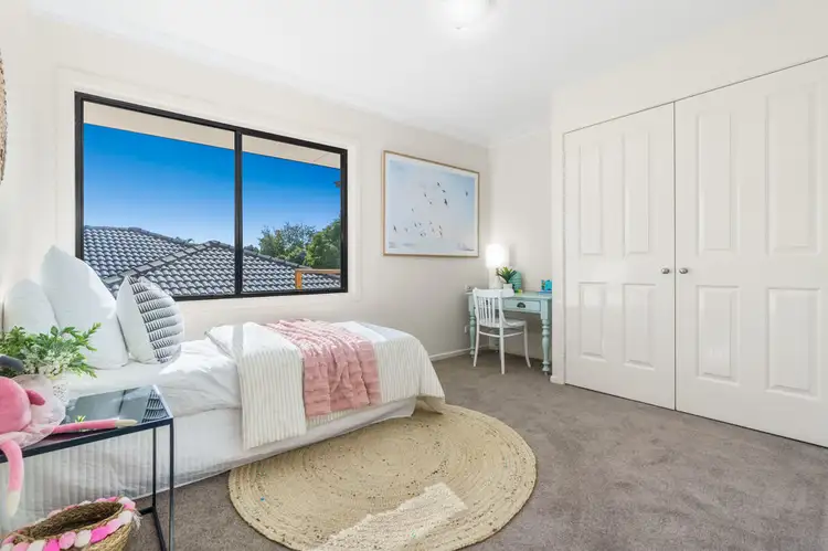 Fourth view of Homely house listing, 24 Mizzen Street, Manly West QLD 4179