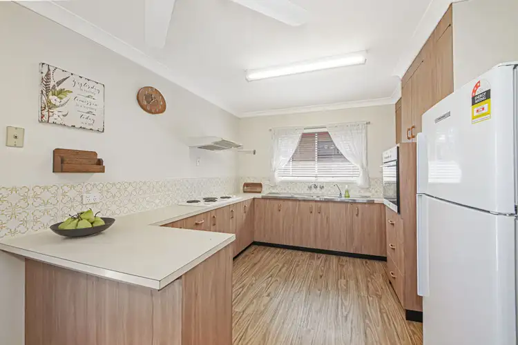 Third view of Homely house listing, 4 Frontignac Street, Carseldine QLD 4034