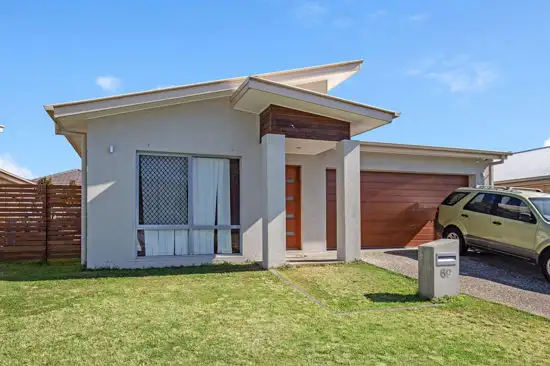 Main view of Homely house listing, 69 Cobblestone Ave, Logan Reserve QLD 4133