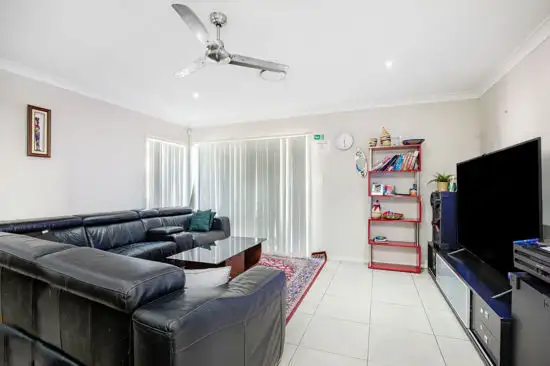 Third view of Homely house listing, 69 Cobblestone Ave, Logan Reserve QLD 4133