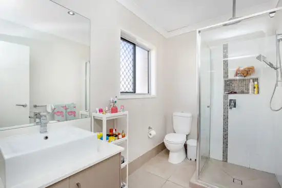 Fifth view of Homely house listing, 69 Cobblestone Ave, Logan Reserve QLD 4133