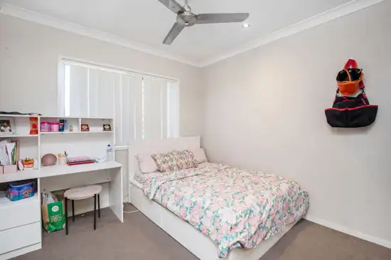 Sixth view of Homely house listing, 69 Cobblestone Ave, Logan Reserve QLD 4133