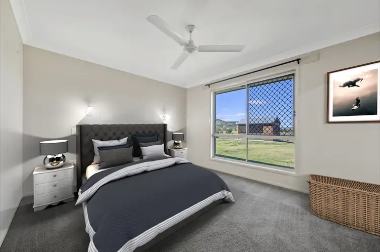 Sixth view of Homely rural property listing, 6 Massey Street, Kingsthorpe QLD 4400