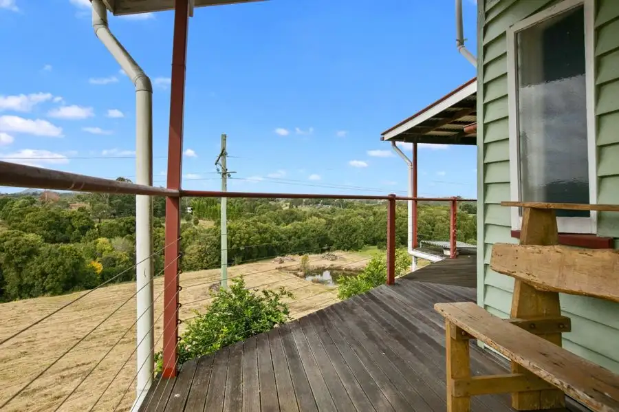 Main view of Homely house listing, 121 Cootharaba Road, Victory Heights QLD 4570