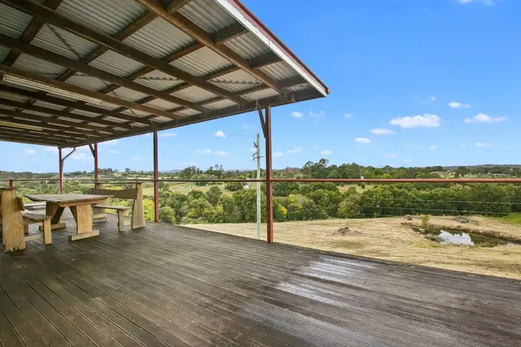 Second view of Homely house listing, 121 Cootharaba Road, Victory Heights QLD 4570