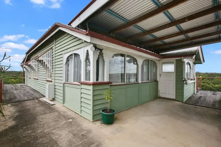 Third view of Homely house listing, 121 Cootharaba Road, Victory Heights QLD 4570