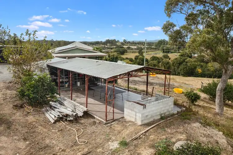 Fourth view of Homely house listing, 121 Cootharaba Road, Victory Heights QLD 4570