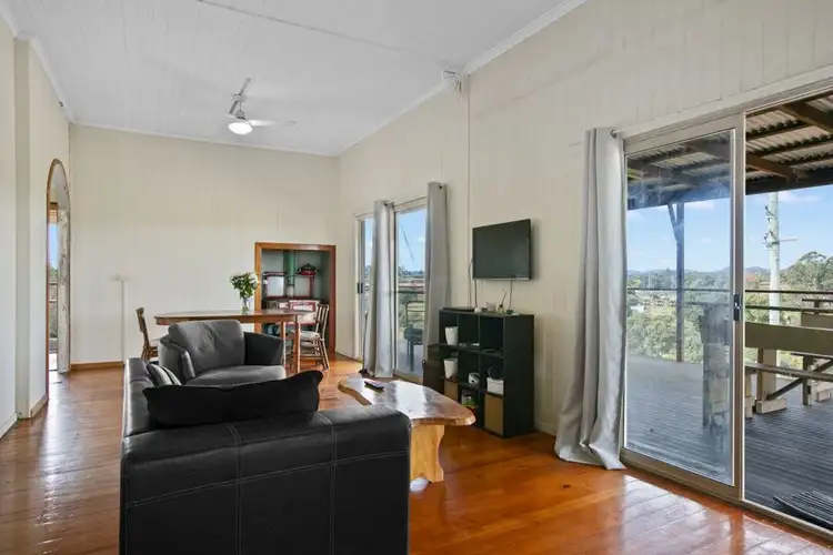 Fifth view of Homely house listing, 121 Cootharaba Road, Victory Heights QLD 4570