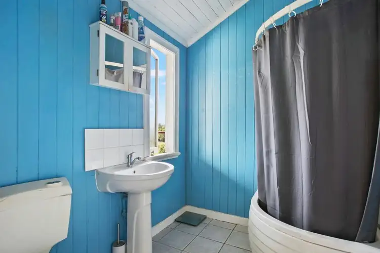 Seventh view of Homely house listing, 121 Cootharaba Road, Victory Heights QLD 4570