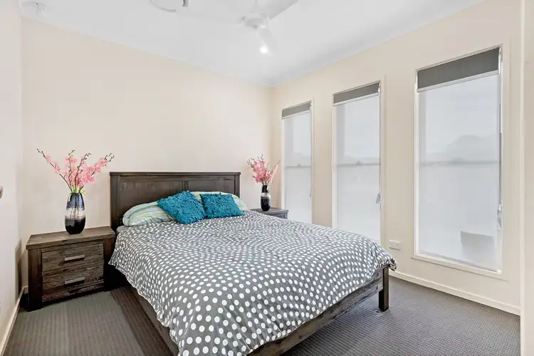 Fourth view of Homely house listing, 57 Brisbane Crescent, Deception Bay QLD 4508