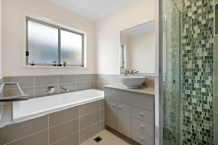 Fifth view of Homely house listing, 57 Brisbane Crescent, Deception Bay QLD 4508