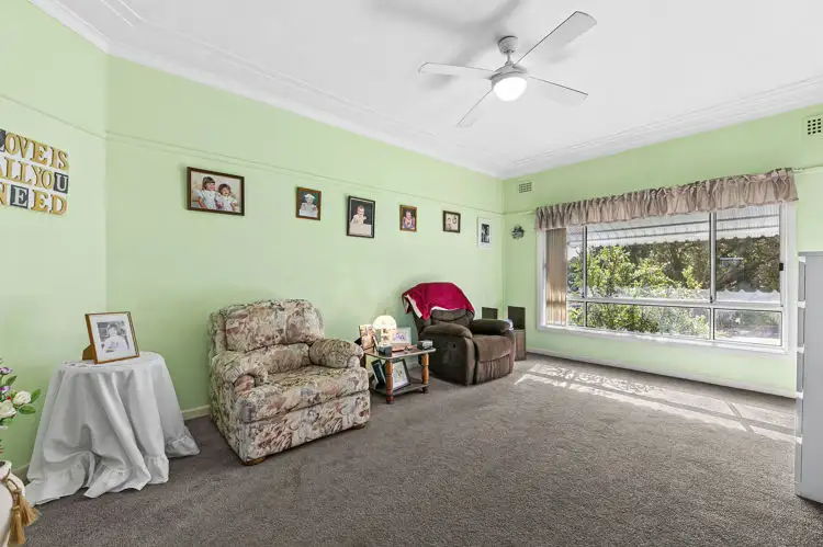 Fourth view of Homely house listing, 10 Chiltern Road, Guildford NSW 2161