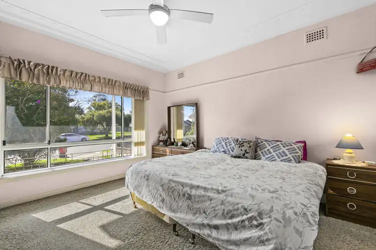 Sixth view of Homely house listing, 10 Chiltern Road, Guildford NSW 2161