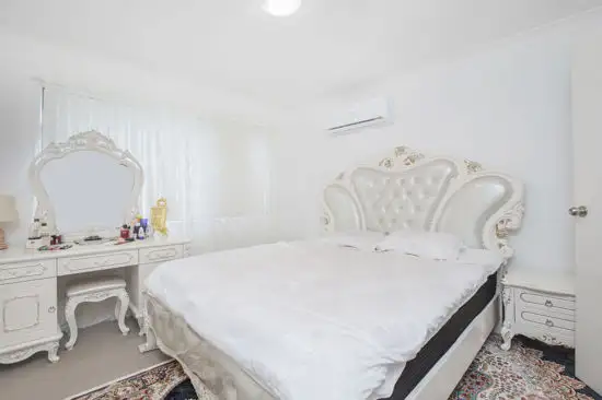 Main view of Homely townhouse listing, 11 Portia St, Kingston QLD 4114