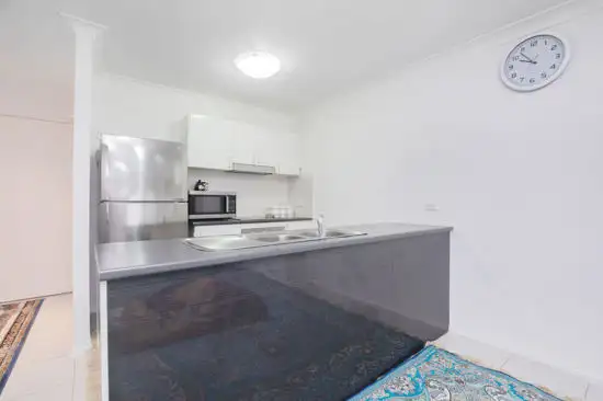Second view of Homely townhouse listing, 11 Portia St, Kingston QLD 4114
