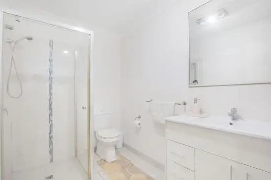 Third view of Homely townhouse listing, 11 Portia St, Kingston QLD 4114