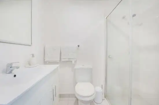 Fifth view of Homely townhouse listing, 11 Portia St, Kingston QLD 4114