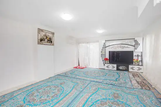 Sixth view of Homely townhouse listing, 11 Portia St, Kingston QLD 4114