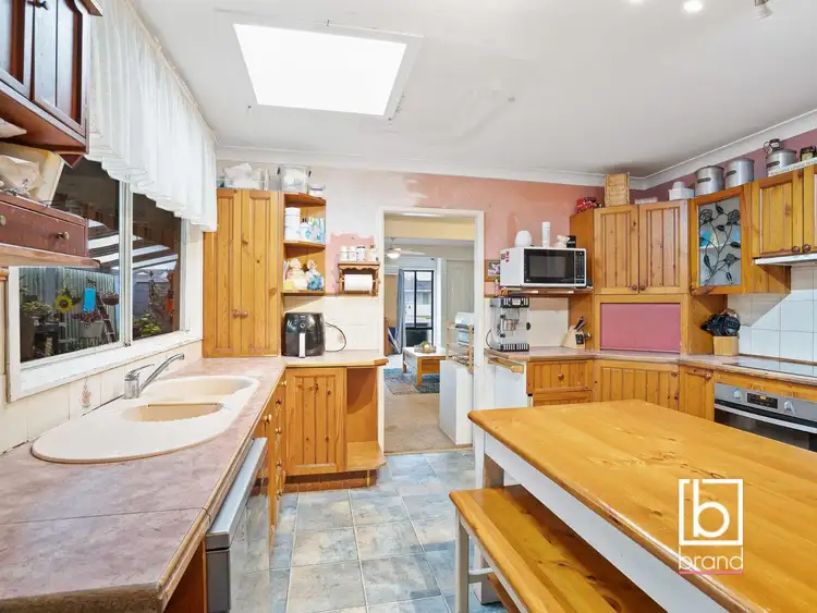 Second view of Homely house listing, 30 Westbrook Parade, Gorokan NSW 2263