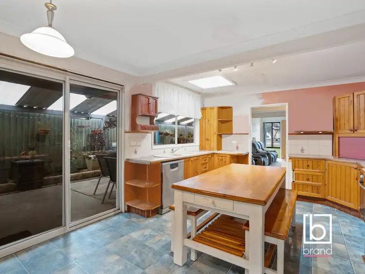 Third view of Homely house listing, 30 Westbrook Parade, Gorokan NSW 2263