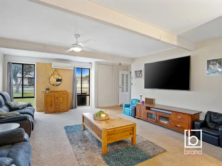 Fourth view of Homely house listing, 30 Westbrook Parade, Gorokan NSW 2263