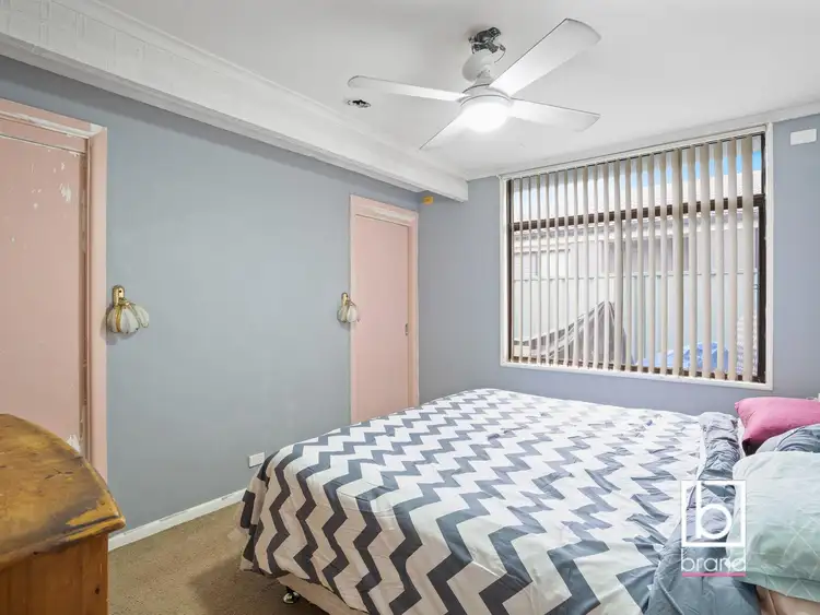 Fifth view of Homely house listing, 30 Westbrook Parade, Gorokan NSW 2263