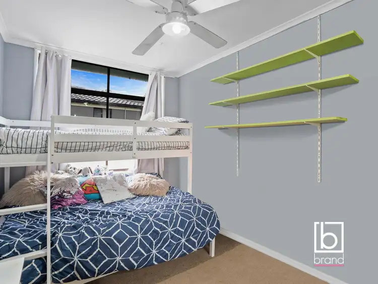 Sixth view of Homely house listing, 30 Westbrook Parade, Gorokan NSW 2263