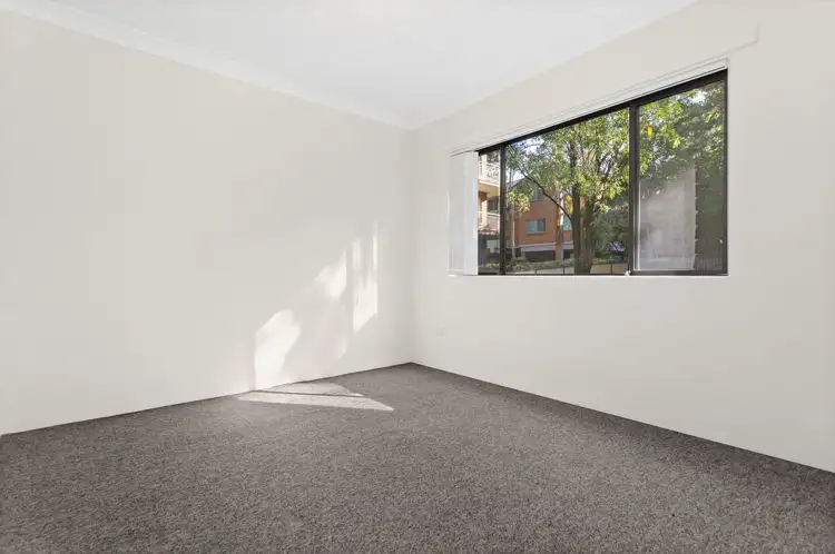 Fourth view of Homely unit listing, 2/41-49 Lane Street, Wentworthville NSW 2145