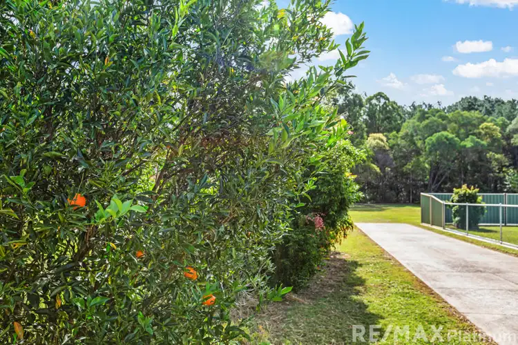 Second view of Homely land listing, 16 Chiverton Street, Upper Caboolture QLD 4510