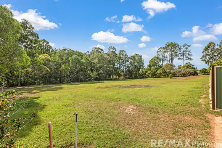 Fourth view of Homely land listing, 16 Chiverton Street, Upper Caboolture QLD 4510