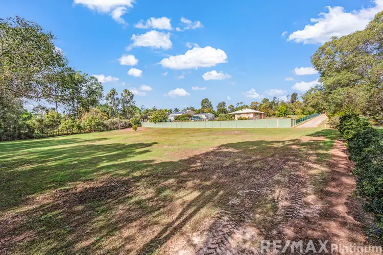 Fifth view of Homely land listing, 16 Chiverton Street, Upper Caboolture QLD 4510
