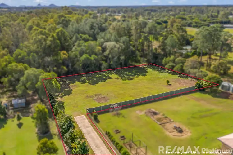 Seventh view of Homely land listing, 16 Chiverton Street, Upper Caboolture QLD 4510