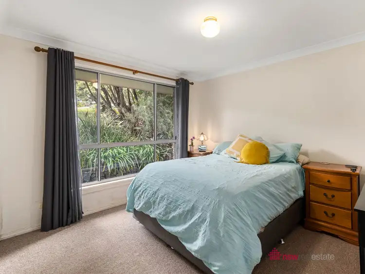 Fifth view of Homely house listing, 1 Kestrel Place, Boambee East NSW 2452