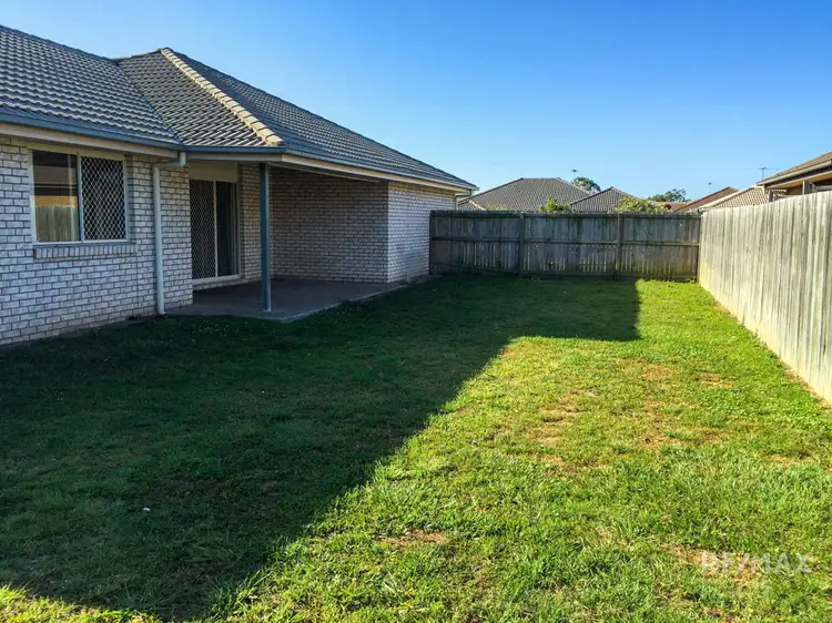 Fifth view of Homely house listing, 20 Jeita Circuit, Caboolture QLD 4510