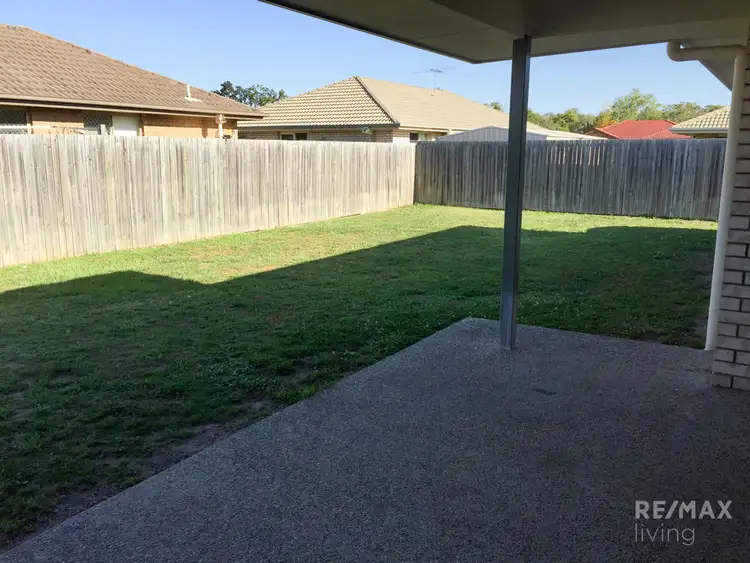 Sixth view of Homely house listing, 20 Jeita Circuit, Caboolture QLD 4510