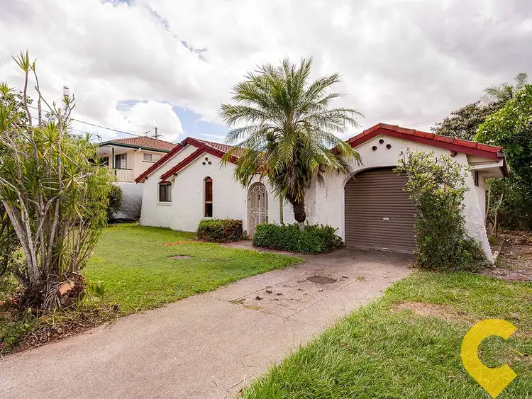 Main view of Homely house listing, 5 Brendale Street, Brendale QLD 4500