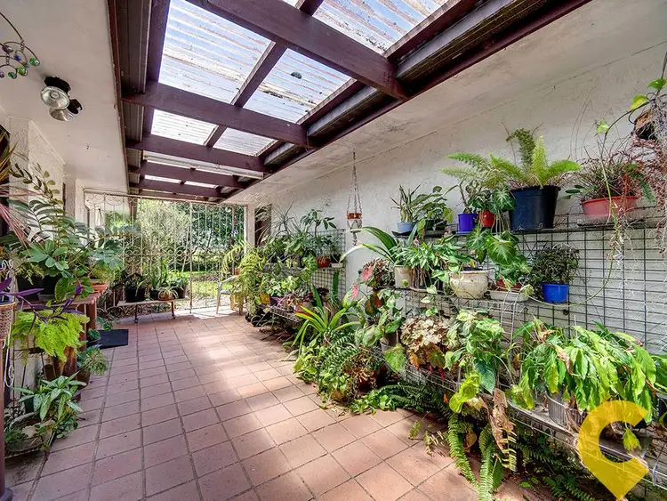 Second view of Homely house listing, 5 Brendale Street, Brendale QLD 4500