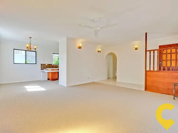 Third view of Homely house listing, 5 Brendale Street, Brendale QLD 4500