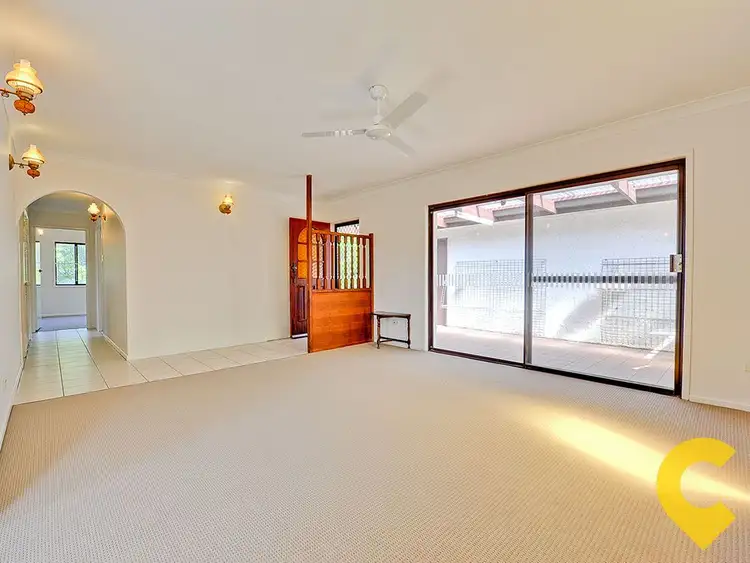 Fourth view of Homely house listing, 5 Brendale Street, Brendale QLD 4500