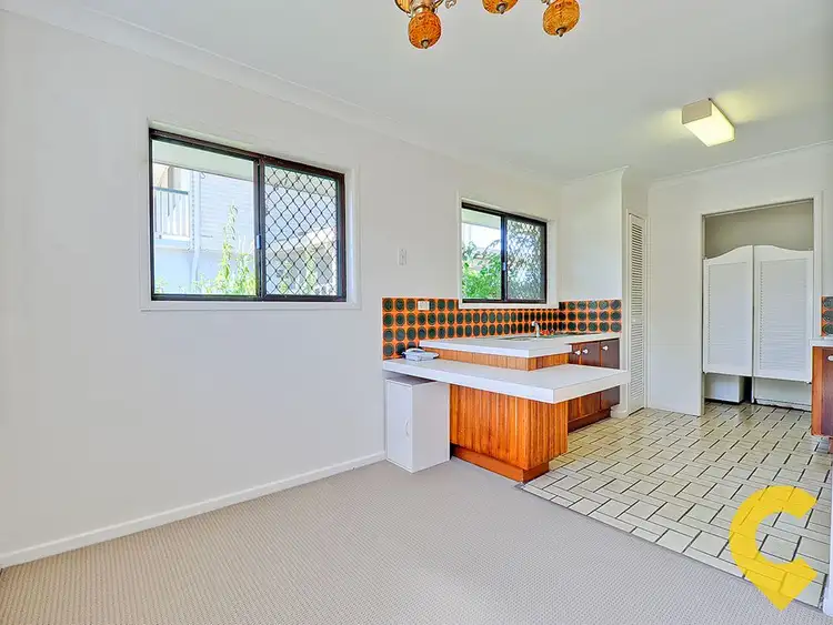 Fifth view of Homely house listing, 5 Brendale Street, Brendale QLD 4500