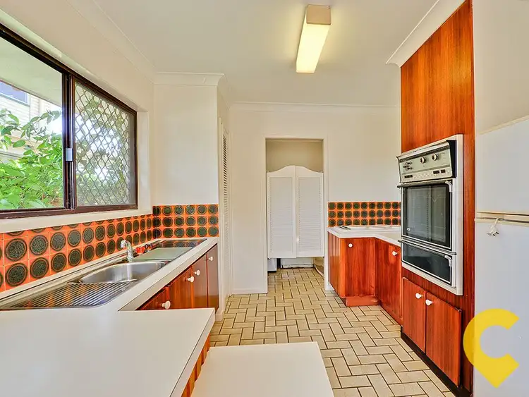 Sixth view of Homely house listing, 5 Brendale Street, Brendale QLD 4500