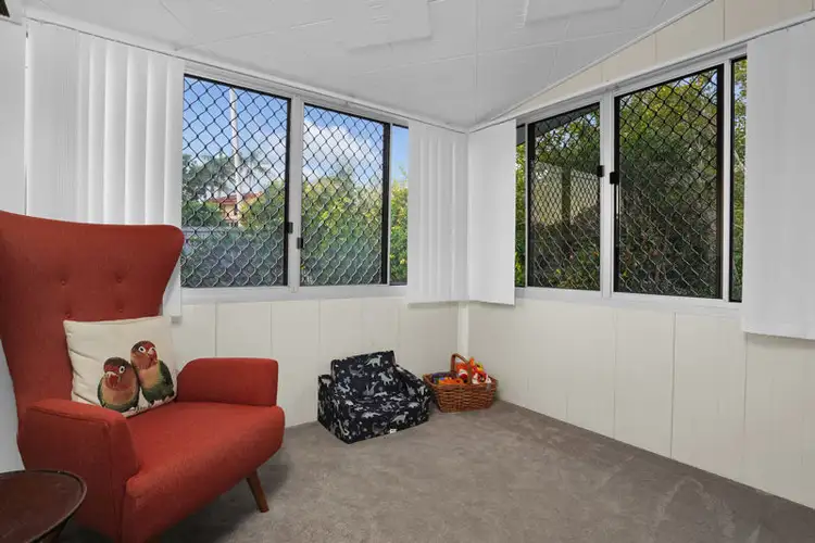 Sixth view of Homely house listing, 7 Bursaria Court, Everton Hills QLD 4053